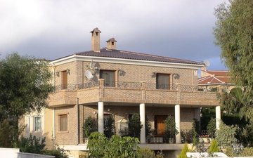 Property slide 1