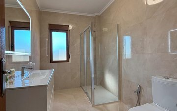 Property slide 13