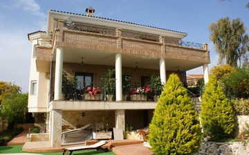 Property slide 3