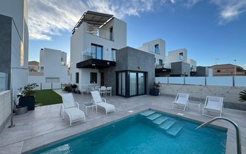 Property slide 1