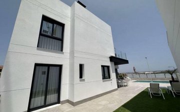 Property slide 2