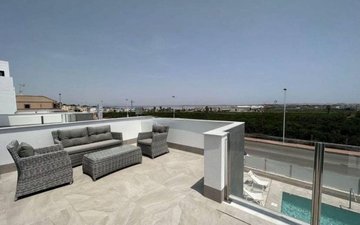 Property slide 3