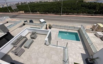 Property slide 4