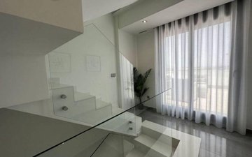 Property slide 6