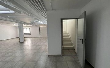 Property slide 7