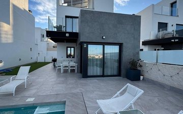 Property slide 8