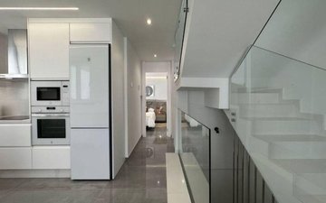 Property slide 9