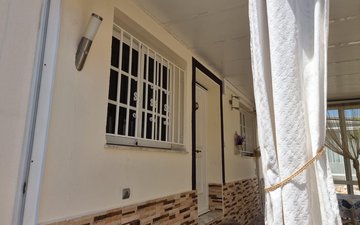 Property slide 14