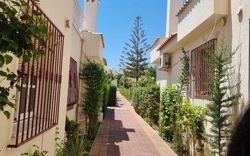 Property slide 15