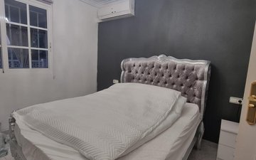Property slide 19