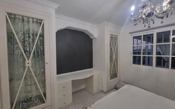 Property slide 20