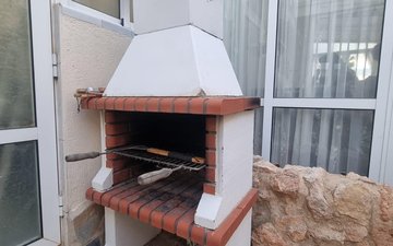 Property slide 24