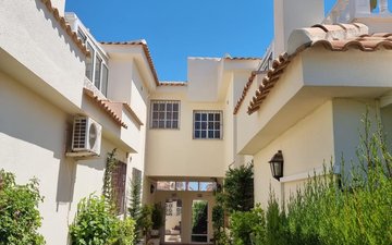 Property slide 6