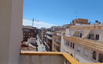 Property slide 12