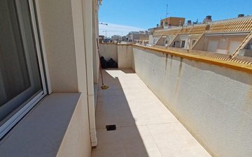 Property slide 13
