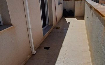 Property slide 14