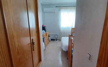 Property slide 3