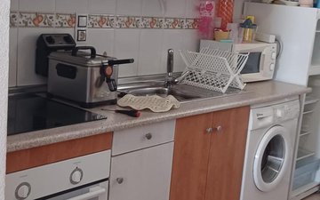 Property slide 8