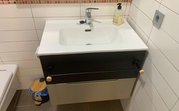 Property slide 18