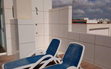Property slide 20