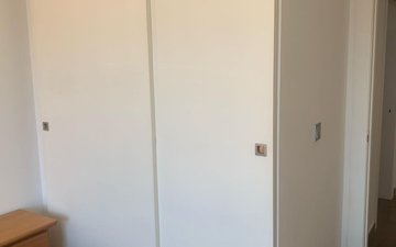 Property slide 23