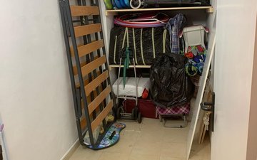Property slide 26