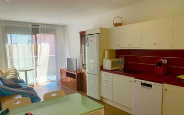 Property slide 8