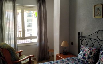 Property slide 9