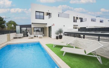 Property slide 1