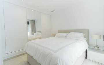 Property slide 10