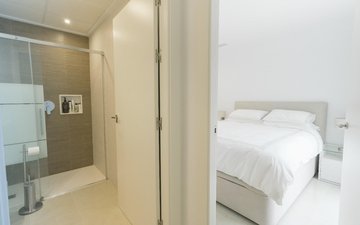 Property slide 12