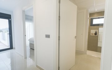 Property slide 14