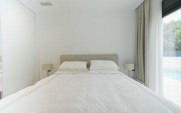 Property slide 15
