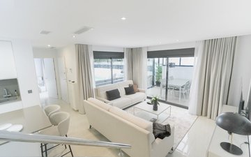 Property slide 16