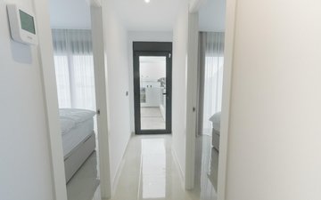 Property slide 17