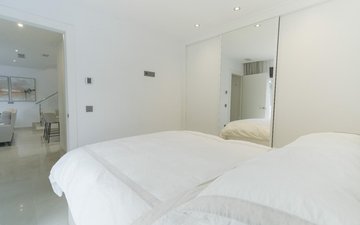 Property slide 19
