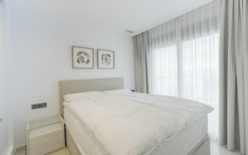 Property slide 23