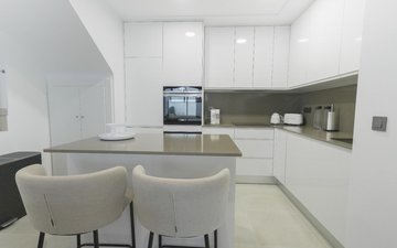 Property slide 25