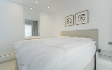 Property slide 26