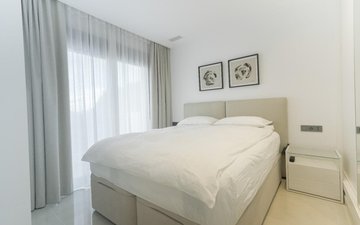 Property slide 27