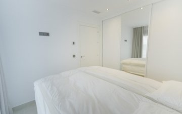 Property slide 28