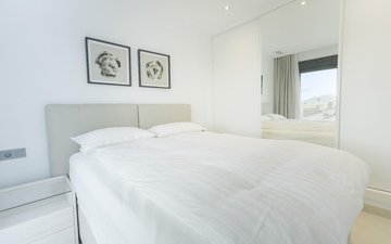 Property slide 29