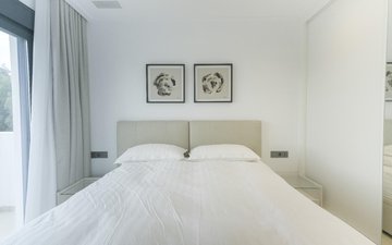 Property slide 30