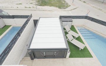 Property slide 33