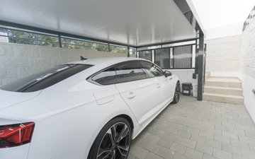 Property slide 34