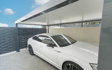Property slide 35