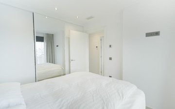Property slide 36