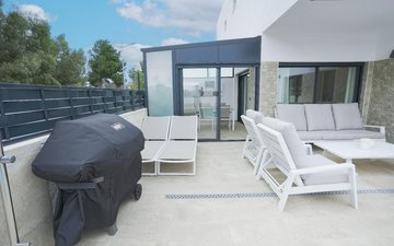 Property slide 4