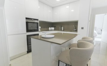 Property slide 7