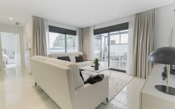 Property slide 8